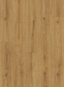 ������� Classen ����������� | Naturale ��� ����� ���. 1874136