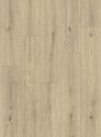 ������� Classen ����������� | Naturale ��� ������ ���. 1874137