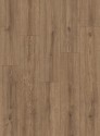 ������� Classen ����������� | Naturale ��� ��������� ���. 1874138