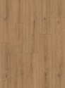 ������� Classen ����������� | Naturale ��� ����� ���. 1874155