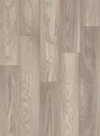 ������� Classen ����������� | Naturale ��� ������������ ���. 1874193