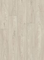 ������� Classen ����������� | Naturale ��� ������ ���. 1874194