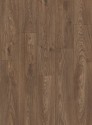������� Classen ����������� | Naturale ��� ���������� ���. 1874195