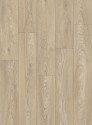 ������� Classen ����������� | Naturale ��� ������� ���. 1874196
