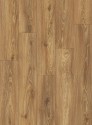 ������� Classen ����������� | Naturale ��� ������� ���. 1874197