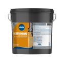 ������������� ���� ��� ������� Kesto EcoStandard (18��) ���. KES18