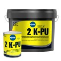 �������������� 2-� ������������ ���� ��� ������� Kesto 2K-PU (6��) ���. KES2KPU