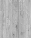 ������� Alpinext ������ ����� | Quick Style ��� ������-����� ���. LF601-01