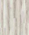 ������� Alpinext ������ ����� | Quick Style ����� ������� ���. LF601-02
