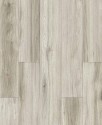 ������� Alpinext ������ ����� | Quick Style ��� �������� ���. LF601-03