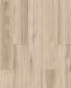 ������� Alpinext ������ ����� | Quick Style ��� ����� ������� ���. LF601-04