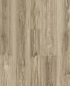 ������� Alpinext ������ ����� | Quick Style ��� ����������� ���. LF601-05
