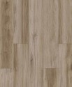 ������� Alpinext ������ ����� | Quick Style ��� ����� ���������� ���. LF601-06