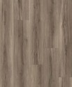 ������� Alpinext ������ ����� | Quick Style ���� ������������ ���. LF601-07