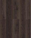 ������� Alpinext ������ ����� | Quick Style ��� ����� ���������� ���. LF601-08