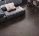 ������ LVT VinilPol Herringbone Glue ������ �� ����� ���. 9977