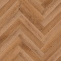 ������� SPC CronaPlast ���� | Herringbone ��� ����� ���. �023