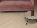 ������ LVT VinilPol Herringbone Glue ������ ����� ���. 9966