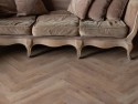 ������ LVT VinilPol Herringbone Glue ������ ����� ���. 9965