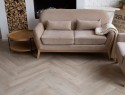 ������ LVT VinilPol Herringbone Glue ������ �������� ���. 9944