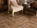 ������ LVT VinilPol Herringbone Glue ������ ��������� ���. 9933