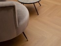 ������ LVT VinilPol Herringbone Glue ������ ����� �� ���� ���. 9922