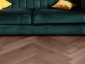 ������ LVT VinilPol Herringbone Glue ������ ������� ���. 9911