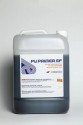 ��������� ProBond PU Primer SF (6��) ���. PBPUPSF6