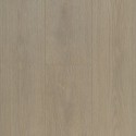 ������� Berry Alloc Ocean+ 12 V4 ������ ������-���������� ���. 2506