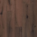 ������� Berry Alloc Ocean+ 12 V4 ����� Ҹ���-���������� ���. 2502