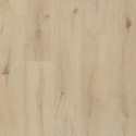 ������� Berry Alloc Ocean+ 12 V4 ����� ����� ������� ���. 2499