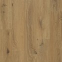 ������� Berry Alloc Ocean+ 12 V4 ����� ����� Ҹ���� ���. 2501