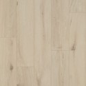 ������� Berry Alloc Ocean+ 12 V4 ����� ������-������� ���. 2500