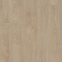 ������� Berry Alloc Ocean+ 12 V4 ���� ����� ������� ���. 2504