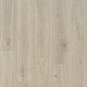 ������� Berry Alloc Ocean+ 12 V4 ���� ����� ������� ���. 2497