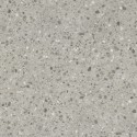������� Alloc Original ��������� �������� ���. 05829