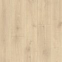 ������� Alloc Original ��� ��������� ���. 05827
