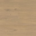 ������� Alloc Original ��� �������� ���. 05823