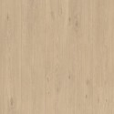 ������� Alloc Original ��� ��������� ���. 05813