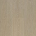 ������� Berry Alloc Ocean+ 12 V4 ������ ����� ������� ���. 2505