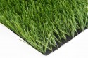 ���������� ������������� ����� Apoluza Sportfloor TURF 60/14 Green & Olive 60�� (3,96�30�) ���. ASTURF 60/14 Green&Olive