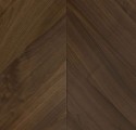 ��������� ����� Karelia Earth ���� �������� CV ��� ���. 1179ABCV8HARM111