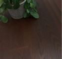 ��������� ����� Karelia Essence ����� 138 ����� ������� ��� 1� ���. 10312848A8200111