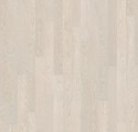 ��������� ����� Karelia Essence ��� 138 �������� ����� ������� ��� 1� ���. 10110748A4094111