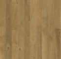 ��������� ����� Karelia Essence ��� 138 ������� ������� ��� 1� ���. 10111248A3900111