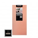 �������� ��������������� ��� �������� � ������� Bonkeel Smart Thermo 1,8�� (1,05�8=8,4�2) ���. BSMT18