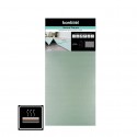 �������� ��� SPC Bonkeel Secura Thermo 1,5�� (1,05x10=10,5�2) ���. BST1.5