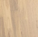 ��������� ����� Karelia Libra ��� ����������� ������� ��� 3� ���. 30111781A4000111