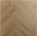 ������� Alsafloor Herringbone 12/33 Almond oak ���. 529