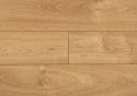 ������� Alsafloor Solid Plus Jarnac oak ���. 903